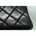 Small Product Preview Image 9